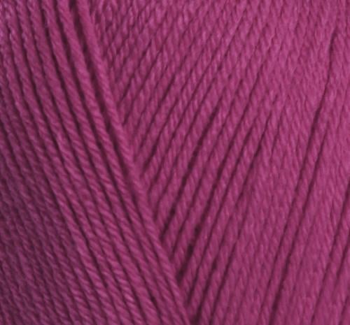 خيوط همالايا بيبي 159