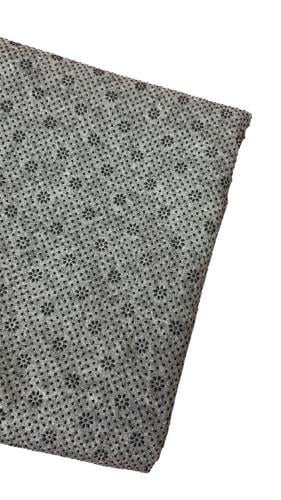 سجاد مسدس النسيج