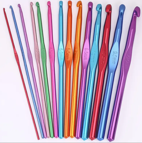 سنارات معدن