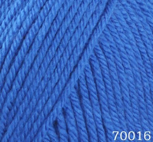 خيوط همالايا افري داي 16