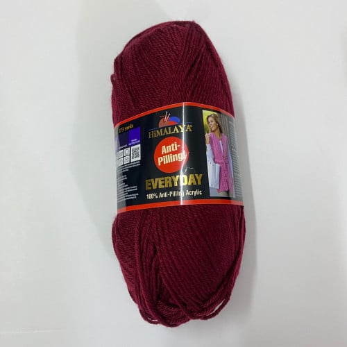 خيوط همالايا افري داي 7