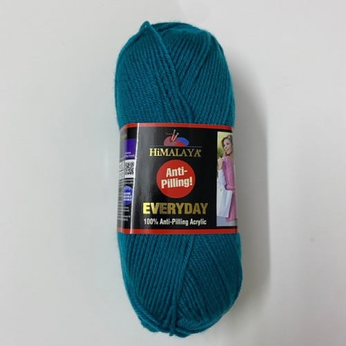 خيوط همالايا افري داي 53