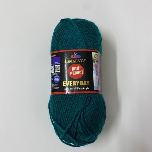 خيوط همالايا افري داي 14