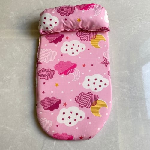 مرتبة سرير رقم.12