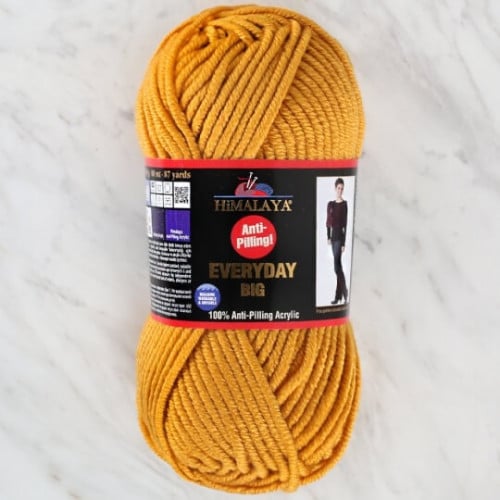 خيوط همالايا افري داي بيق 806