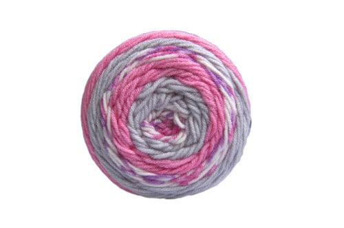 خيوط همالايا سويت رول 31