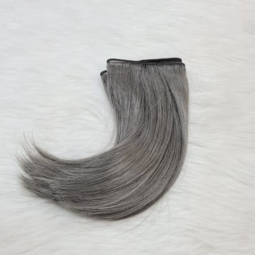 شعر الدمى رقم 20