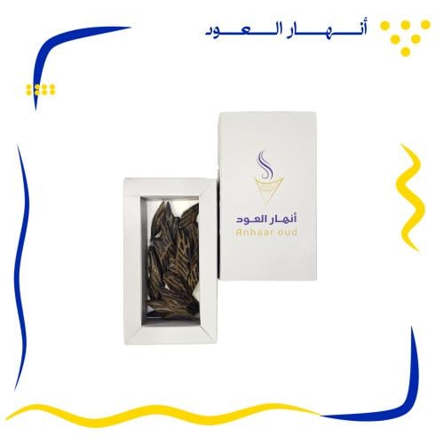 كمبودي تايقر عرض اوقيتين