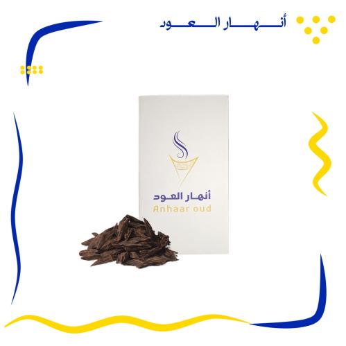أوقية بخور كمبودي تايقر 28 جرام