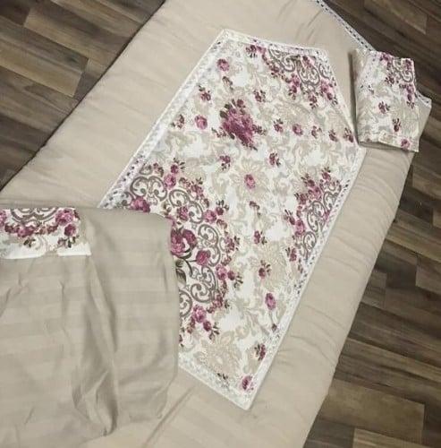 طقم صلاة