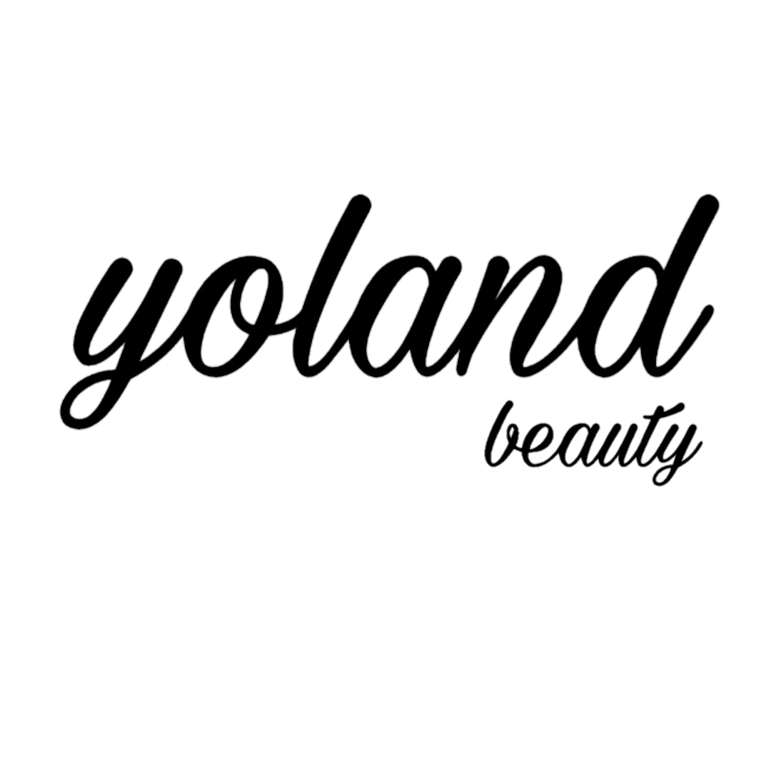 Yoland beauty