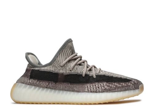 Adidas Yeezy Boost 350 Zyon