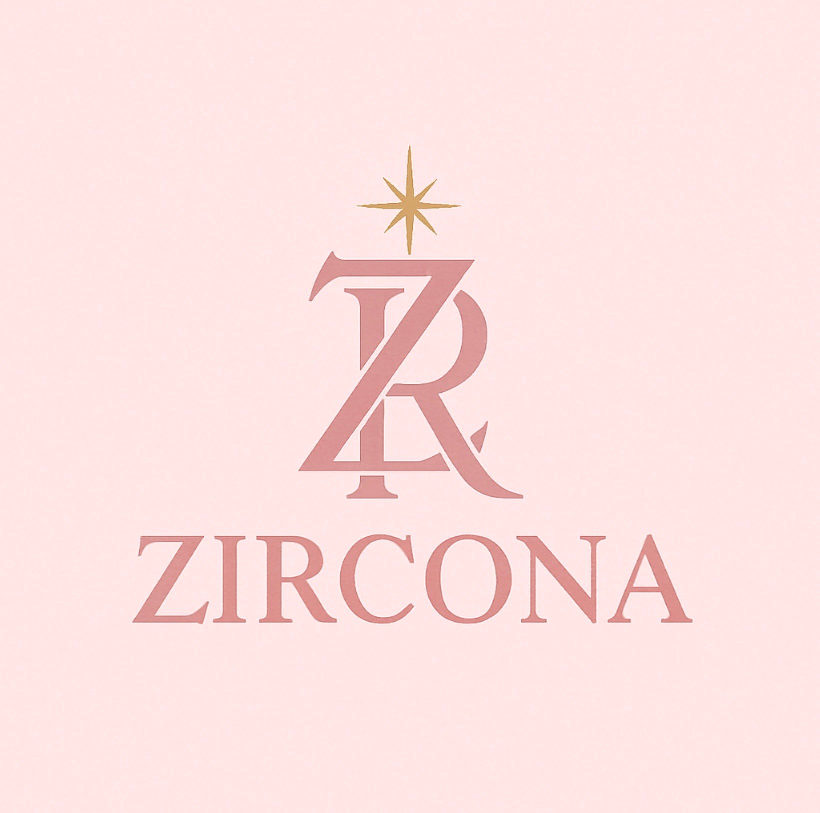 ✨ زِيـــرْكـــونـــا