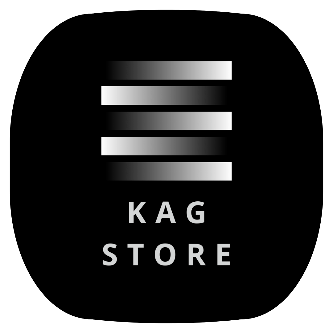 store avatar