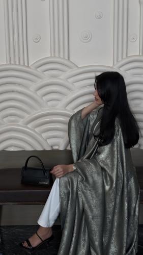 عبايه ٢٤