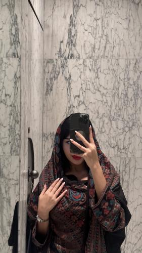 عبايه F19