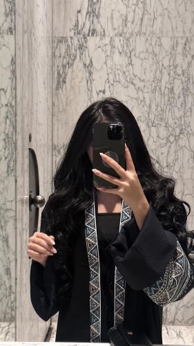 F22