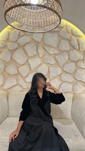 عبايه F10