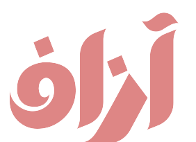 store avatar