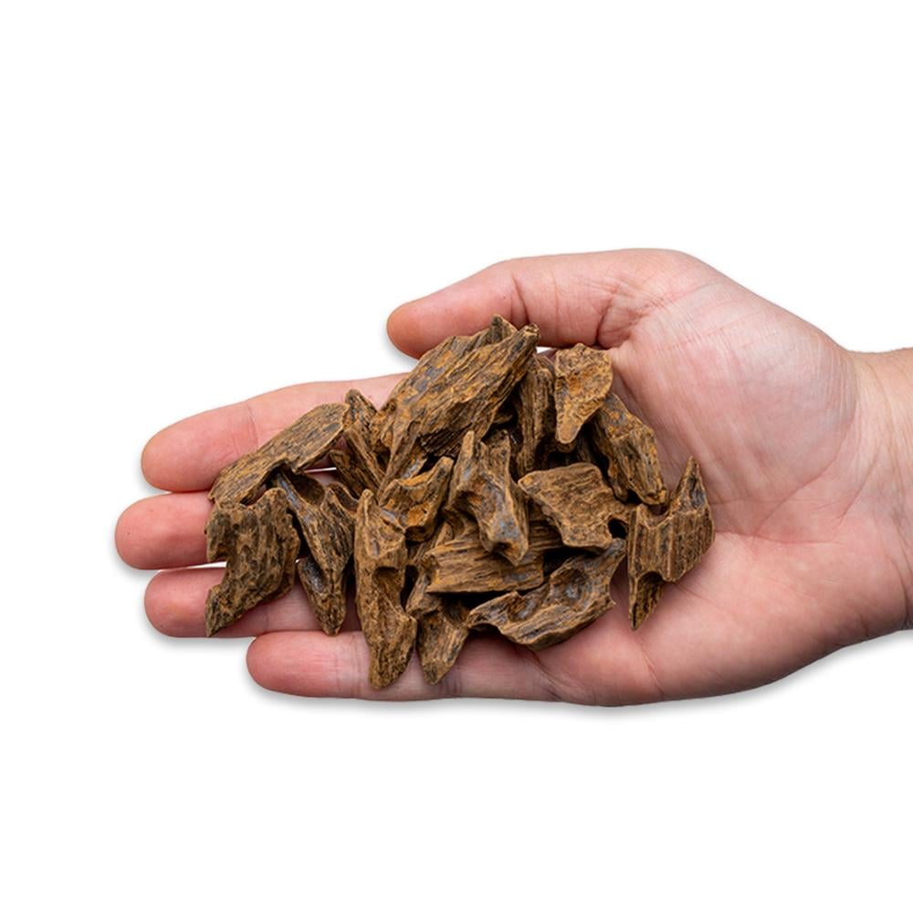 عود تايلندي فاخر ونادر