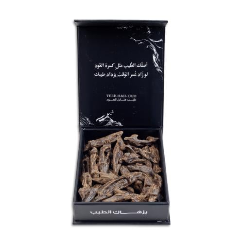 ثمن كيلو بنتلي بعلبة فاخرة