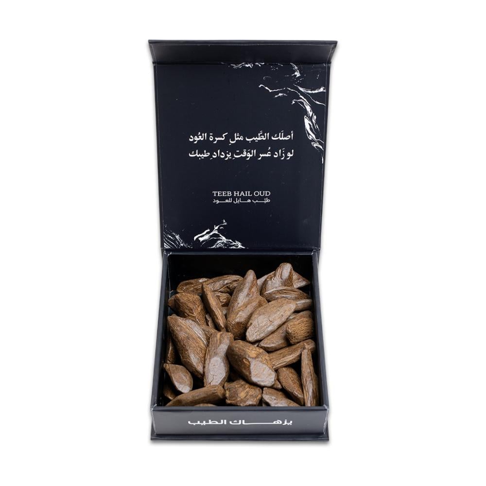 مروكي ضيافة الشخصيات المهمة