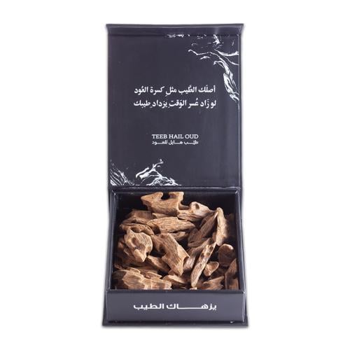 ثمن كيلو تايلندي فاخر ونادر