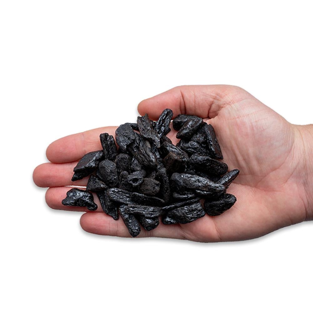 بخور البيت بالورد والزعفران