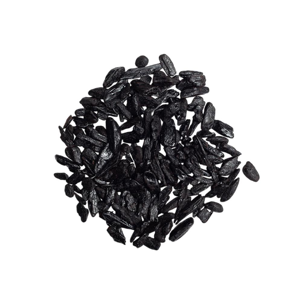 بخور البيت بالورد والزعفران