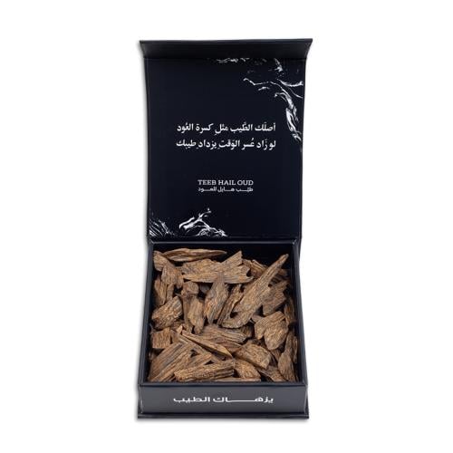 ثمن كيلو رقائق كلمنتان بعلبة فاخرة