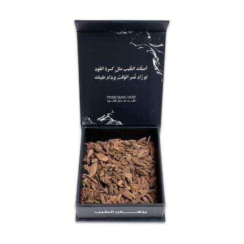 نوادر غابات اصقون مروكي طبيعي 100 %