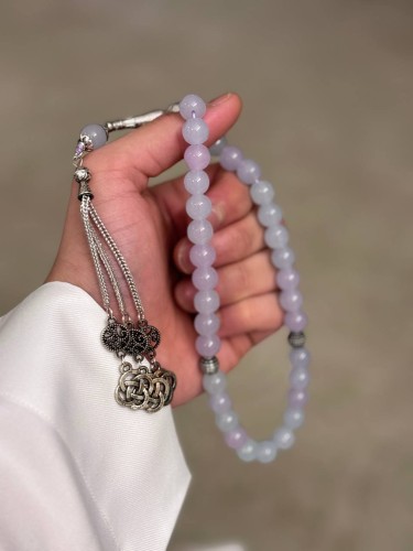 12-عقيق/ خليط الموف السماوي