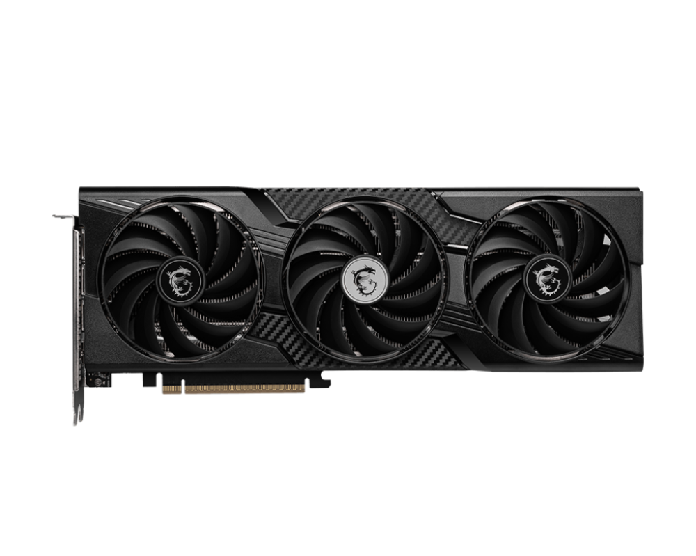 Strix Rtx 3090 Asus Rog 3080 Pre Order Rtx 3090 TamaÃ±o ASUS ROG Strix