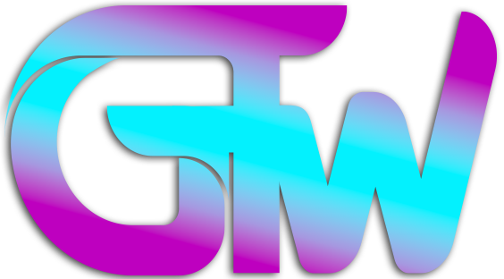 GTW PC GAMING