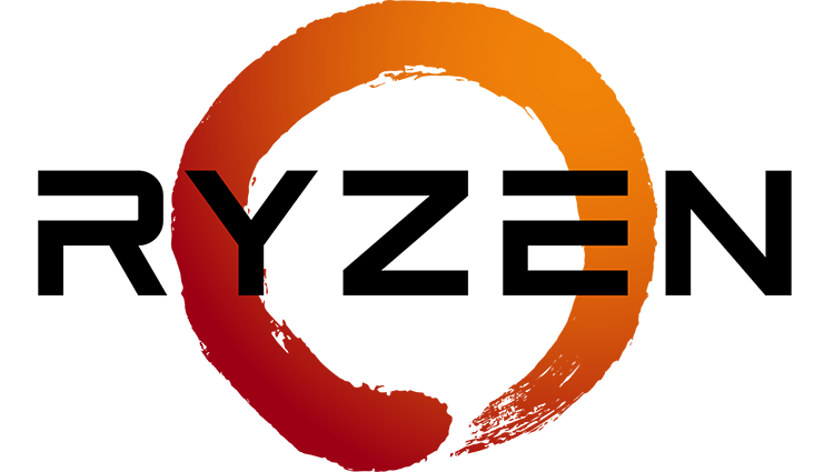 Ryzen