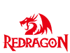 REDRAGON