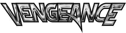 Vengeance
