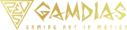 GAMDIAS