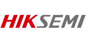HIKSEMI