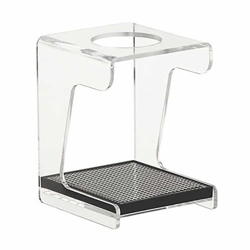 قاعدة التقطير - هاريو