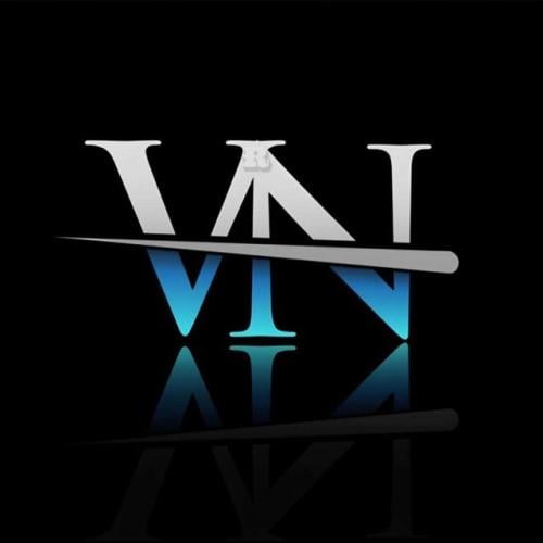 مفتاح VN شهر للأيفون