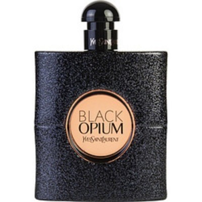 Black Opium, Eau de Parfum - Yves St Laurent