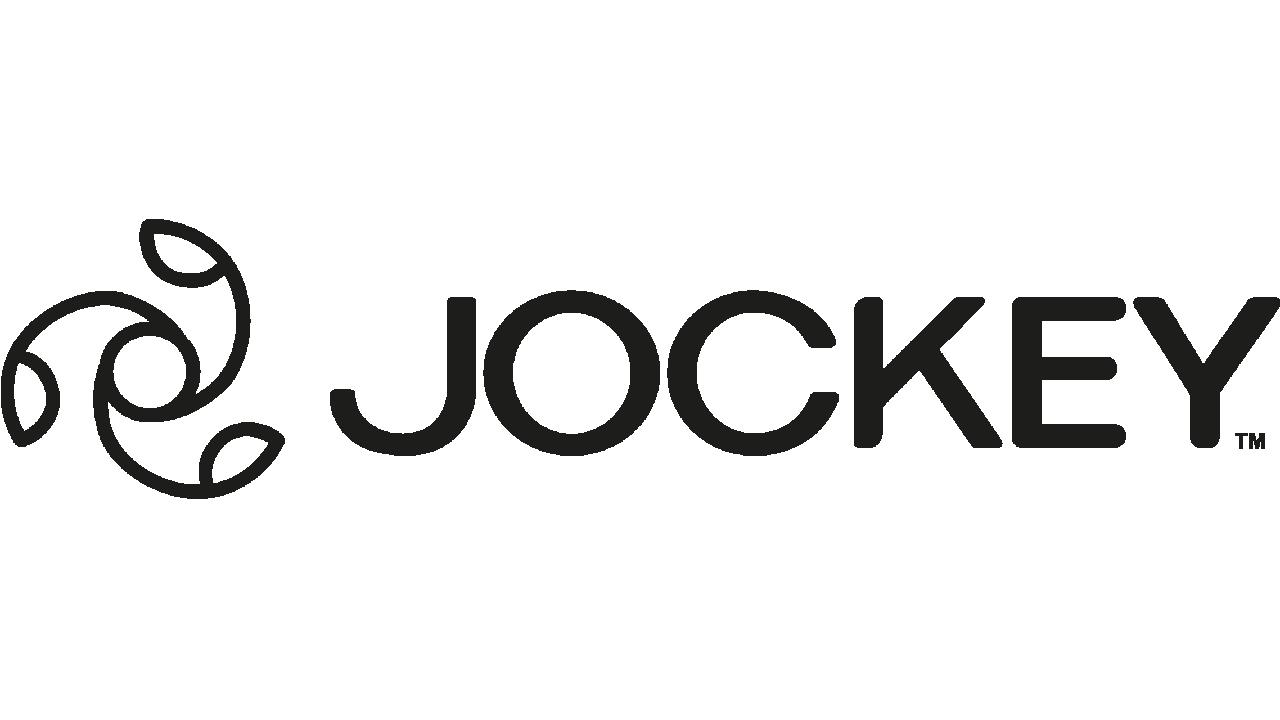 Buy Jockey Products Online