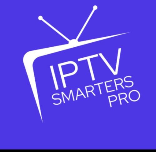 اشتراك IPTVسمارت سنه كامله