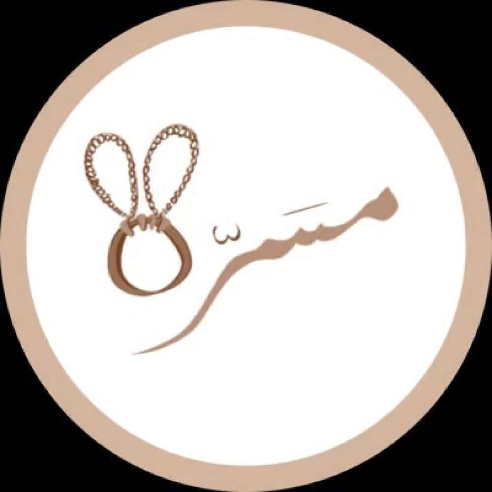 اكتشفي أفضل هدايا مبتكرة للأطفال