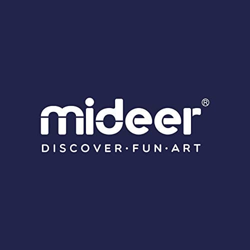 Mideer