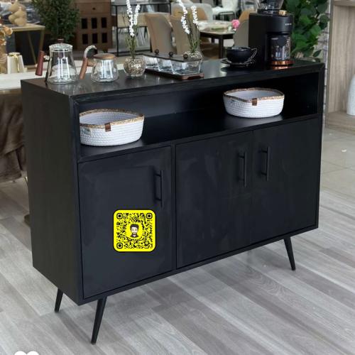 ركن قهوة