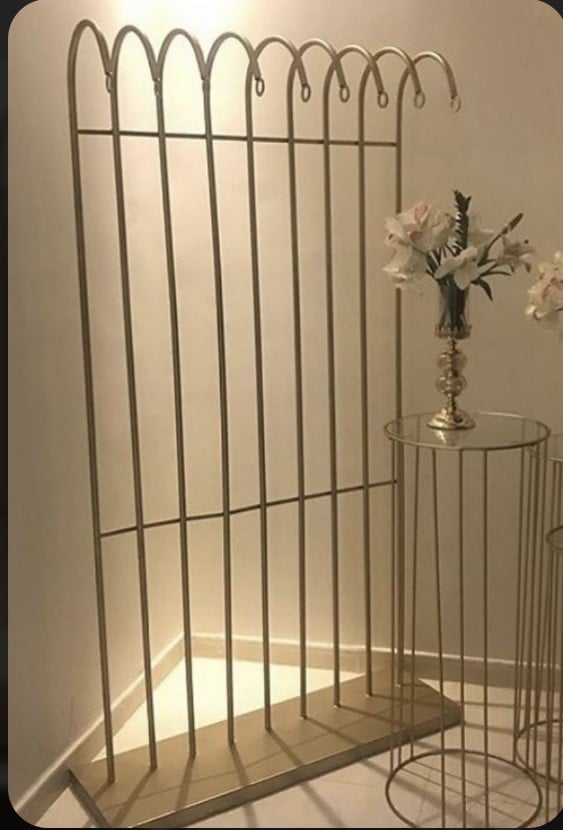قسم علاق عبايات