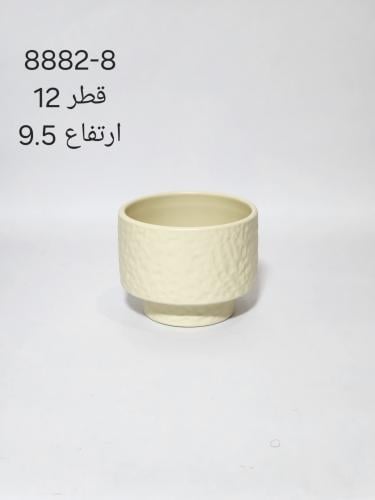 فازات ورد رخام