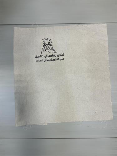 تغليف ورد للخريجين